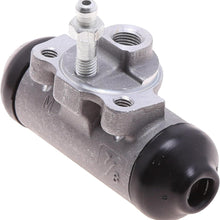 Acdelco Professional 18E370204 Rear Drum Brake Wheel Cylinder