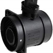 GM Genuine Parts 213-1593 Mass Airflow Sensor