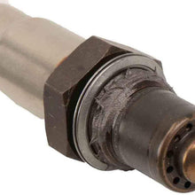 GM Genuine Parts 12640453 Heated Oxygen Sensor