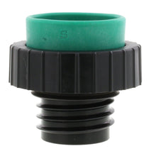 Fuel Cap Tester Adapter for 128I, 135I, Cooper, Cooper Countryman+Mor