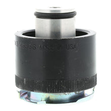 Motorad 3043 Cooling System Tester Adapter