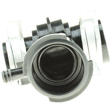 Motorad CH5324 Engine Coolant Filler Neck for 04 Dodge Dakota
