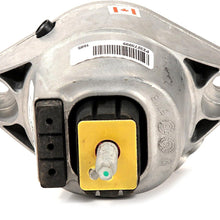 GM Genuine Parts 23273999 Driver Side Engine Mount