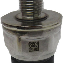 GM Original Equipment 12673824 Fuel Injection Fuel Rail Pressure Sensor