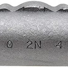 Professional 18E1339 Rear Drum Brake Wheel Cylinder