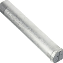 YF-3538 A/C Accumulator