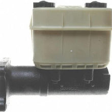 Professional 18M870 Brake Master Cylinder Assembly