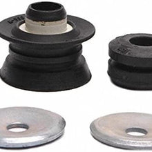 Professional 901-070 Rear Shock Absorber Mount