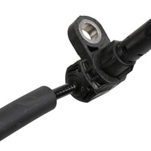 GM Original Equipment 84449197 Rear Wheel Speed Sensor