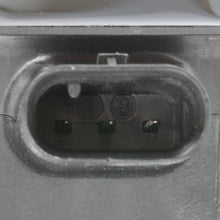 GN10645 Ignition Coil