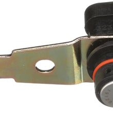 Professional 213-4761 Engine Crankshaft Position Sensor