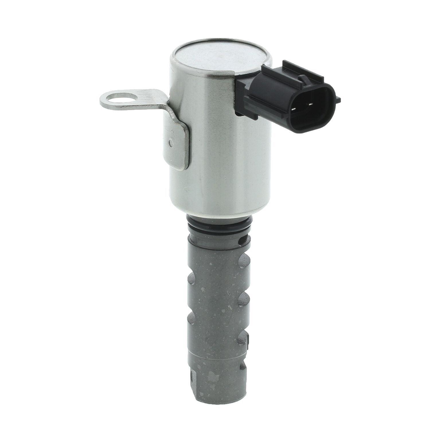 Motorad 1VS105 Engine Variable Valve Timing (VVT) Solenoid