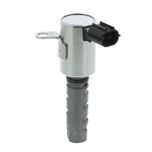 Motorad 1VS105 Engine Variable Valve Timing (VVT) Solenoid
