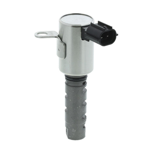 Motorad 1VS105 Engine Variable Valve Timing (VVT) Solenoid