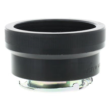 Motorad 3042 Cooling System Tester Adapter