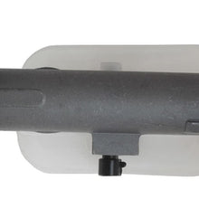 Professional 18M807 Brake Master Cylinder Assembly