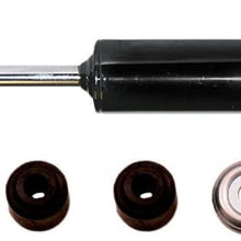 Advantage 520-238 Gas Charged Front Shock Absorber