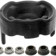 Professional 901-008 Front Suspension Strut Mount Insulator