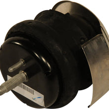 GM Genuine Parts 25971092 Passenger Side Engine Mount
