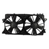 Engine Cooling Fan Assembly RF-355