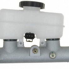 Professional 18M818 Brake Master Cylinder Assembly