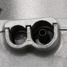 23273995 Engine Mount