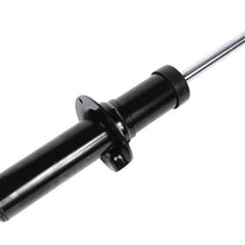GM Original Equipment 560-950 Front Shock Absorber