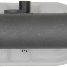 Professional 18M2656 Brake Master Cylinder Assembly