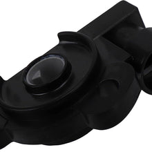 GM Original Equipment 213-894 Throttle Position Sensor