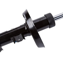 GM Original Equipment 39040192 Front Passenger Side Suspension Strut Assembly