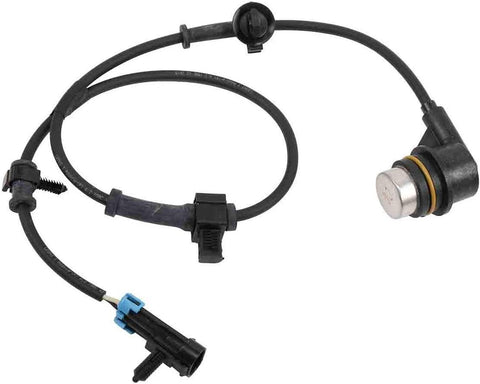 GM Original Equipment 15063810 Rear Wheel Speed Sensor