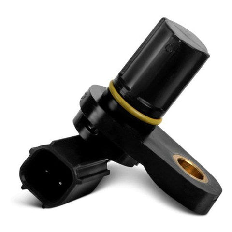 BRAB336 - Rear Passenger Side ABS Wheel Speed Sensor