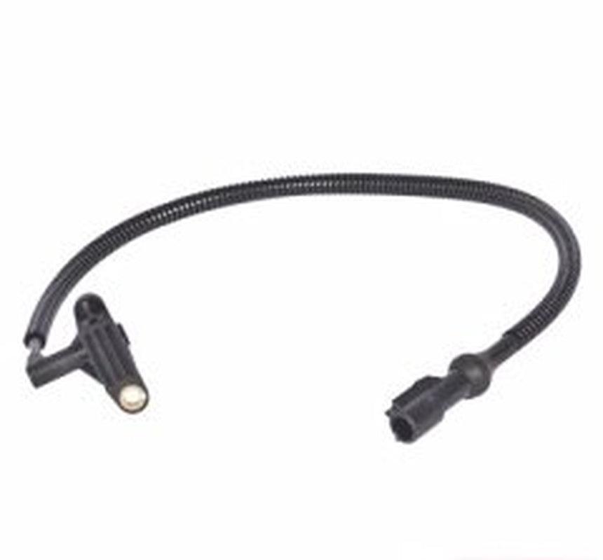 '- BRAB-214 - ABS Wheel Speed Sensor