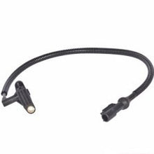 '- BRAB-214 - ABS Wheel Speed Sensor