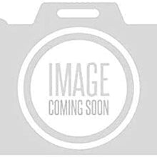 GM Original Equipment 84693643 Front Disc Brake Pad Wear Sensor