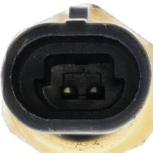 Motorad 1TS1462 Coolant Temperature Sensor