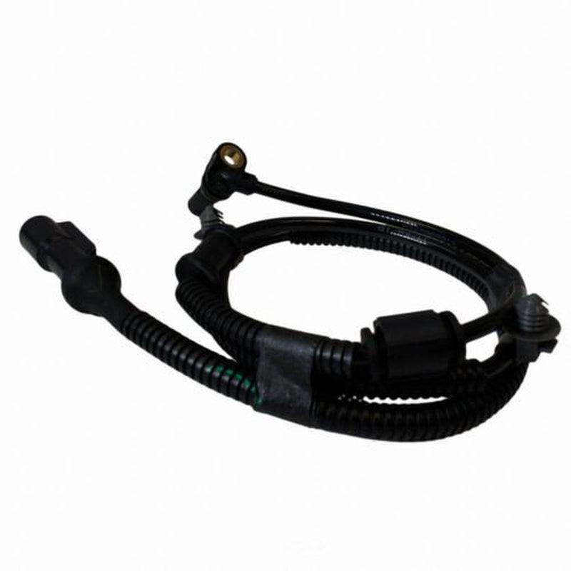Motorcraft ABS Wheel Speed Sensor BRAB-263