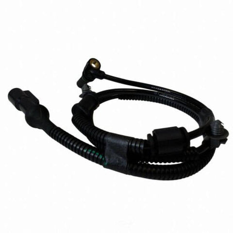 Motorcraft ABS Wheel Speed Sensor BRAB-263