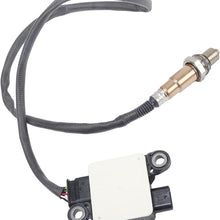 GM Original Equipment 12662467 Exhaust Particulate Sensor
