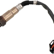 GM Genuine Parts 55574136 Heated Oxygen Sensor