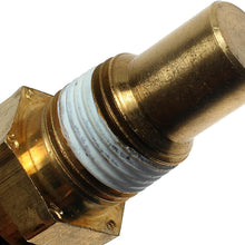 Professional 213-4585 Engine Coolant Temperature Sensor