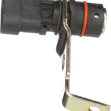 Professional 213-4761 Engine Crankshaft Position Sensor