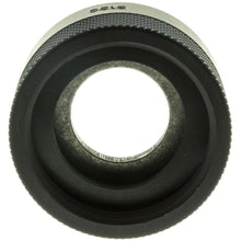 Motorad 3126 Cooling System Tester Adapter