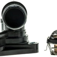 5642KT: Thermostat Kit