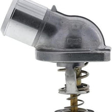 5945KT: Thermostat Kit