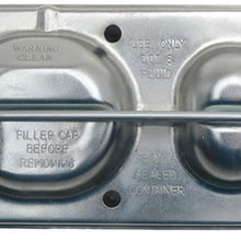 Professional 18M1878 Brake Master Cylinder Assembly