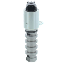 Motorad 1VS220 Engine Variable Valve Timing (VVT) Solenoid