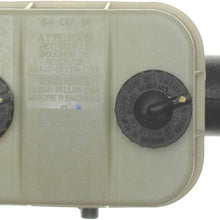 Professional 18M870 Brake Master Cylinder Assembly