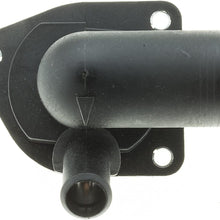 548-192 Thermostat