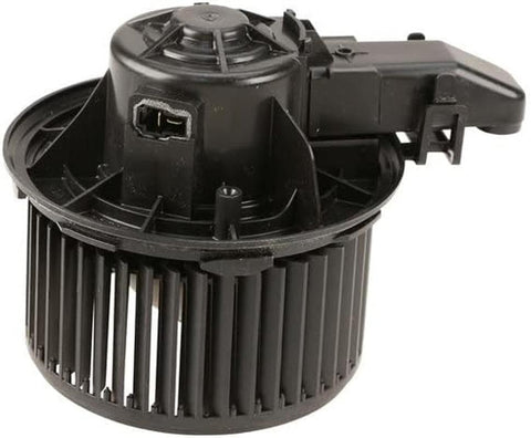 W0133-1883507-MTR - HVAC Blower Motor